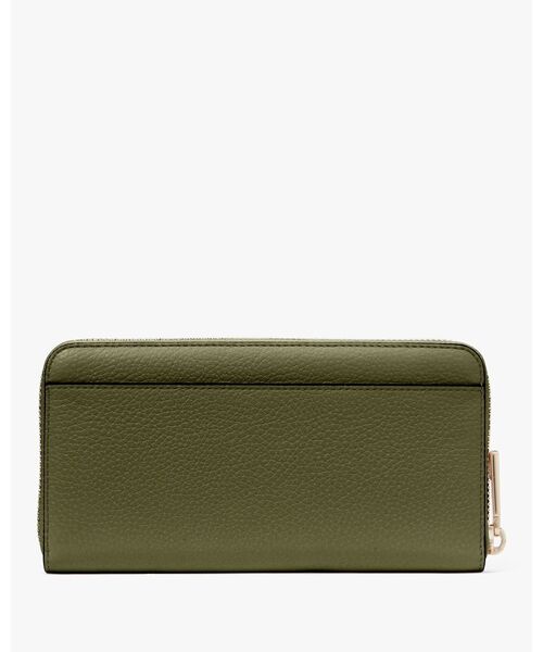 kate spade NEW YORK（ケイト・スペード ニューヨーク） 財布 レナ