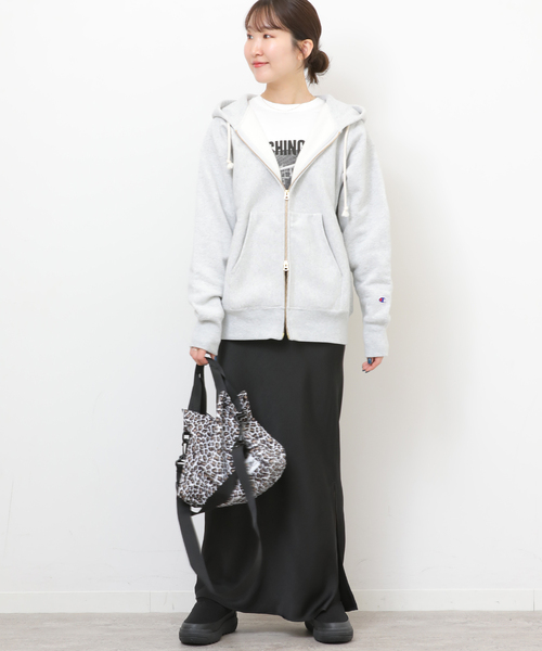 DESCENTE（デサント） ブーツ 別注「DESCENTE / デサント」 for RELUME