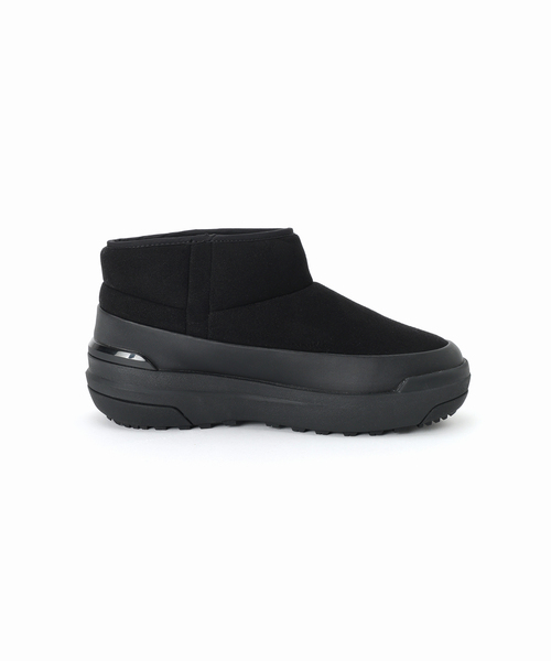 別注【DESCENTE / デサント】 for RELUME DESCENTE（デサント） ブーツ 別注「DESCENTE / デサント」 for RELUME