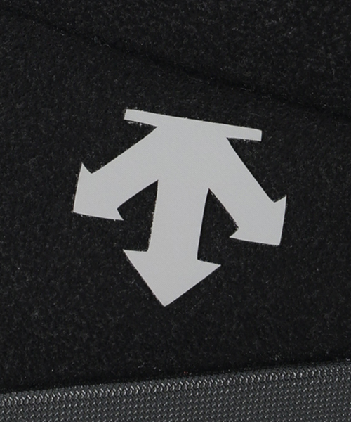 DESCENTE（デサント） ブーツ 別注「DESCENTE / デサント」 for RELUME