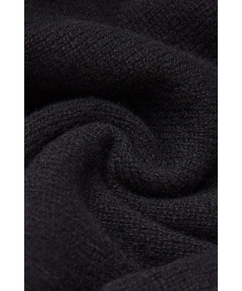 パジャマ ルームウェア PANTALONE PALAZZO 100% CASHMERE レディース_15