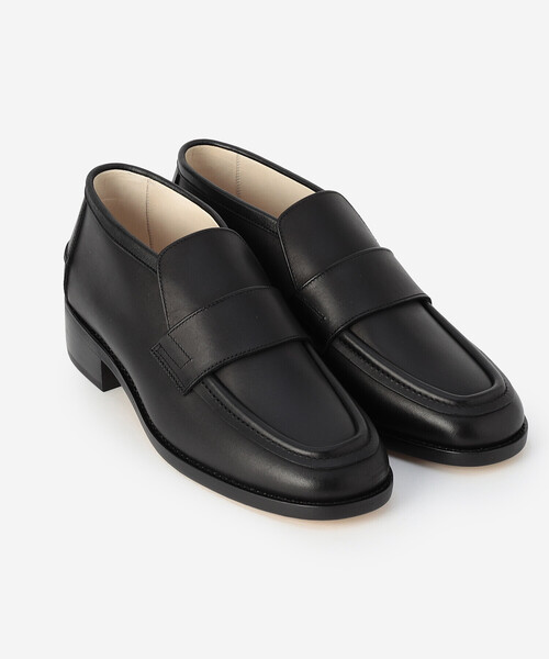 ビューティフルシューズ（BEAUTIFUL SHOES／レディースシューズ