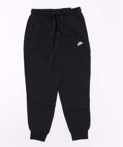 NIKE（ナイキ） パンツ 「NIKEアパレル」クラブ BB ジョガー パンツ