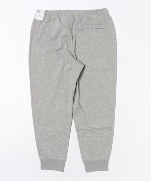 NIKE（ナイキ） パンツ 「NIKEアパレル」クラブ BB ジョガー パンツ