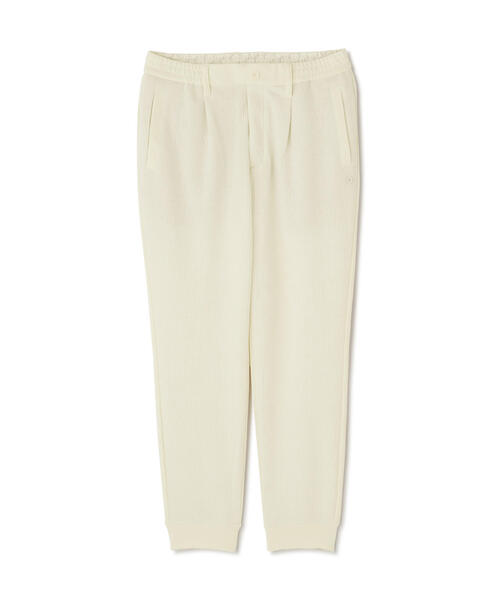 Rcradatbm Puntjlmbmさん専用 パイロット（PILOT） 万年筆用カートリッジインキ IRF-5S-B ブラック 5