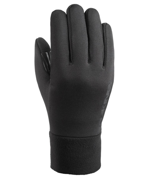 ALICE HOLLYWOOD 手袋 MOTO COUTURE CAMO GLOVES メンズ レディース