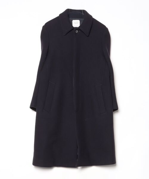 UNITED TOKYO（ユナイテッドトウキョウ） コート 1 ネイビー メンズ