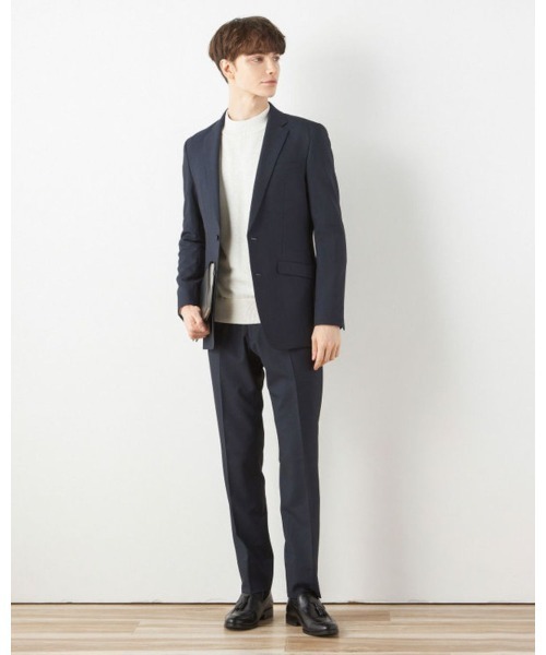 スーツセレクト21（メンズファッション） | ファッション のおすすめ