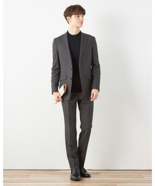 スーツセレクト21（メンズファッション） | ファッション のおすすめ