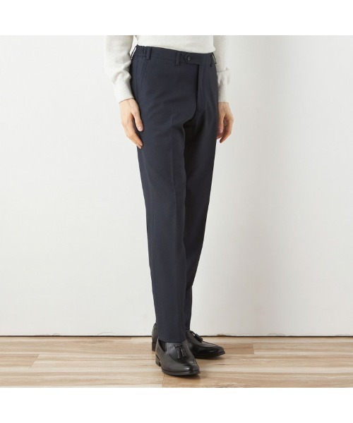 スーツセレクト21（メンズファッション） | ファッション のおすすめ