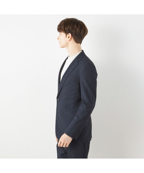 スーツセレクト21（メンズファッション） | ファッション のおすすめ