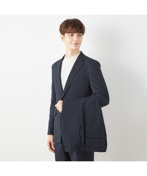 スーツセレクト21（メンズファッション） | ファッション のおすすめ