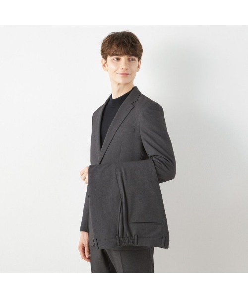 スーツセレクト21（メンズファッション） | ファッション のおすすめ