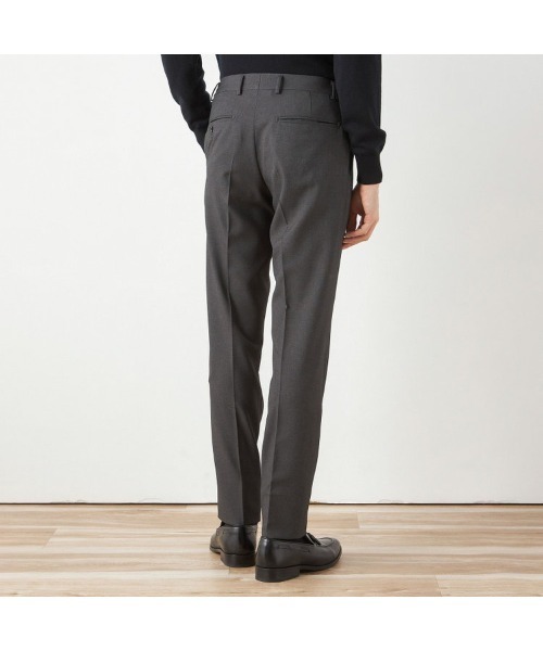 SUIT SELECT セレモニースーツ セットアップ メンズ : ZOZOTOWN Yahoo