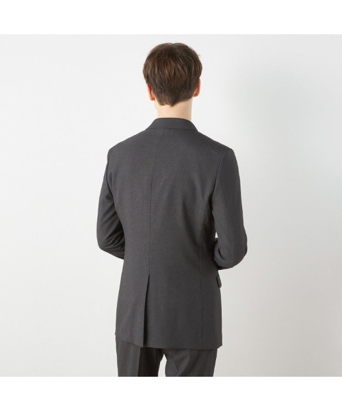SUIT SELECT セレモニースーツ セットアップ メンズ : ZOZOTOWN Yahoo
