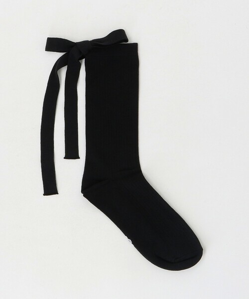 UGG Australia（アグオーストラリア） 靴下 「UGG」Serenella Novelty