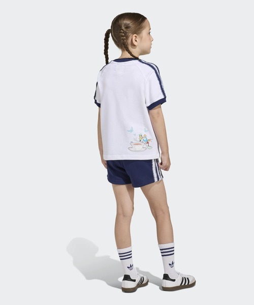 100719526b_b_02_500.jpg