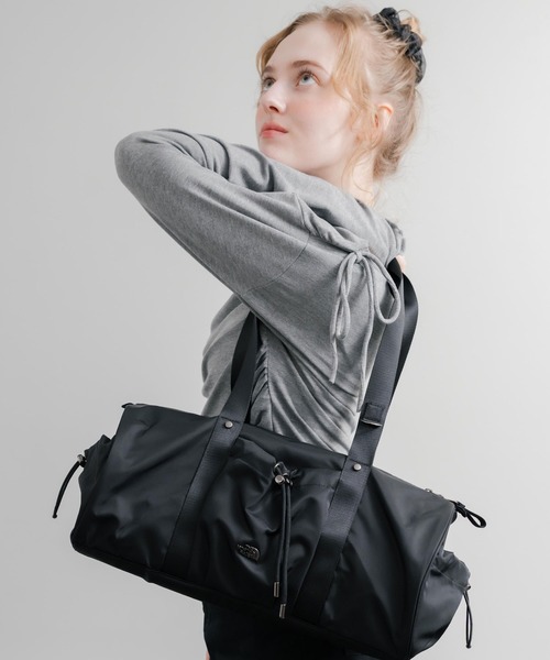 THE NORTH FACE（ザ ノースフェイス） ノースフェイス ショルダー