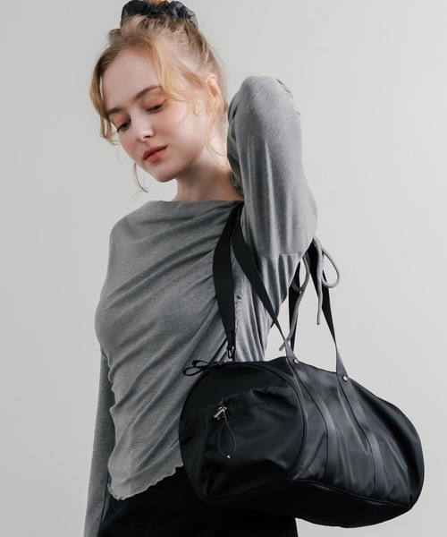 THE NORTH FACE（ザ ノースフェイス） ノースフェイス ショルダー