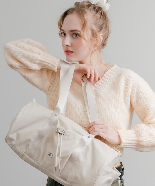 THE NORTH FACE（ザ ノースフェイス） ショルダーバッグ バッグ