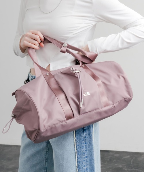 THE NORTH FACE（ザ ノースフェイス） ノースフェイス ショルダー