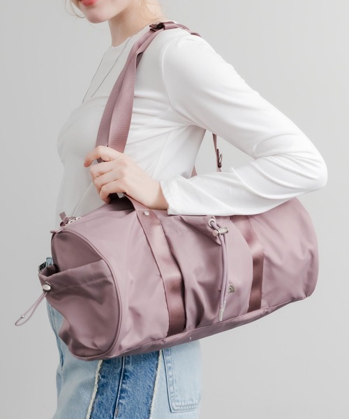 THE NORTH FACE（ザ ノースフェイス） ノースフェイス ショルダー