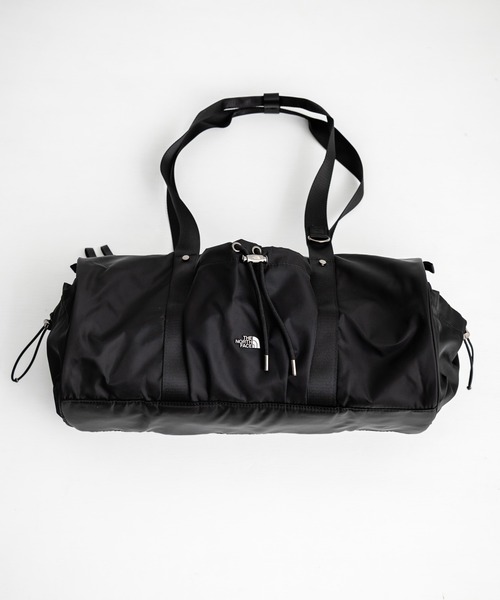 THE NORTH FACE（ザ ノースフェイス） ショルダーバッグ バッグ