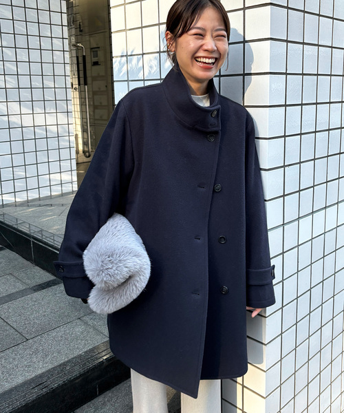 JOURNAL STANDARD relume（ジャーナルスタンダード レリューム