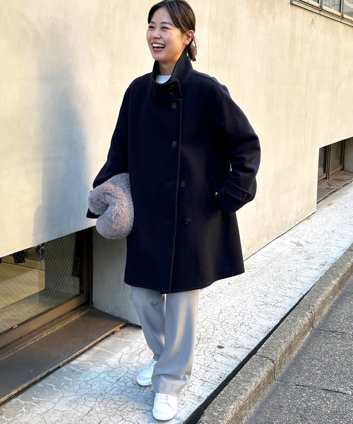 JOURNAL STANDARD relume（ジャーナルスタンダード レリューム