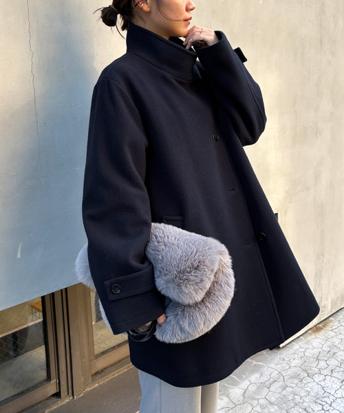 JOURNAL STANDARD relume（ジャーナルスタンダード レリューム