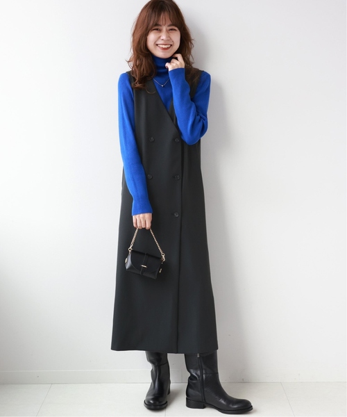 JOURNAL STANDARD relume（ジャーナルスタンダード レリューム