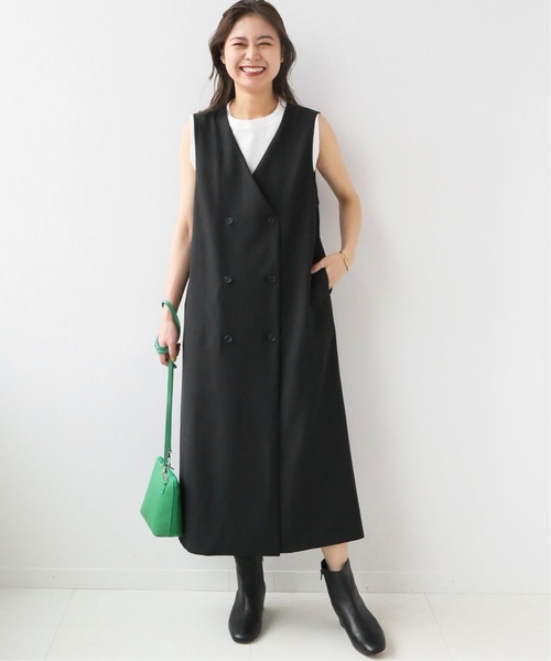 JOURNAL STANDARD relume（ジャーナルスタンダード レリューム