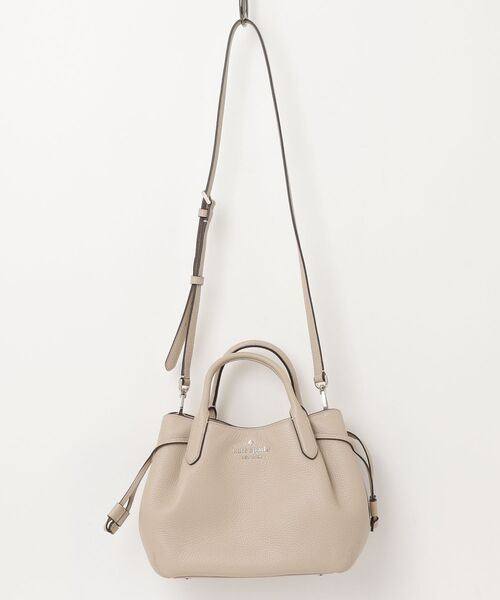 kate spade NEW YORK（ケイト・スペード ニューヨーク） 2WAYバッグ