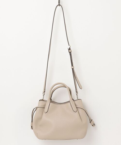 kate spade NEW YORK（ケイト・スペード ニューヨーク） 2WAYバッグ