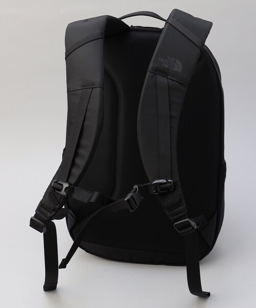 THE NORTH FACE（ザ ノースフェイス） リュック ONE SIZE ブラック