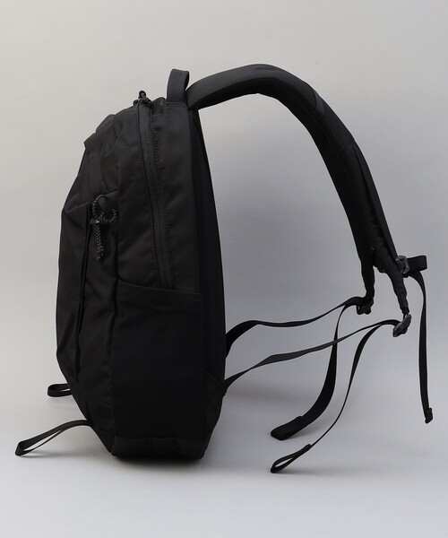 THE NORTH FACE（ザ ノースフェイス） リュック ONE SIZE ブラック