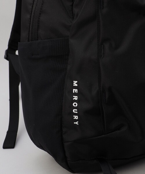 THE NORTH FACE（ザ ノースフェイス） リュック ONE SIZE ブラック