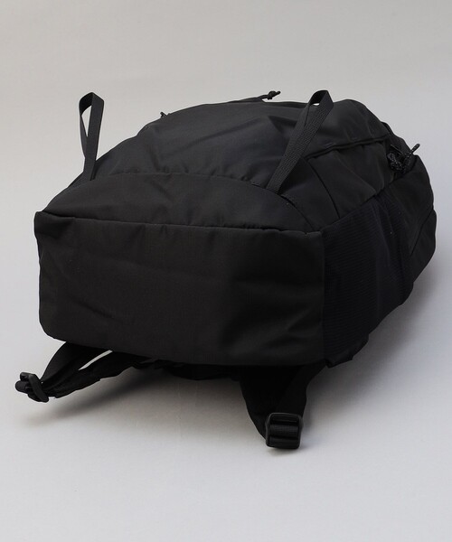 THE NORTH FACE（ザ ノースフェイス） リュック ONE SIZE ブラック