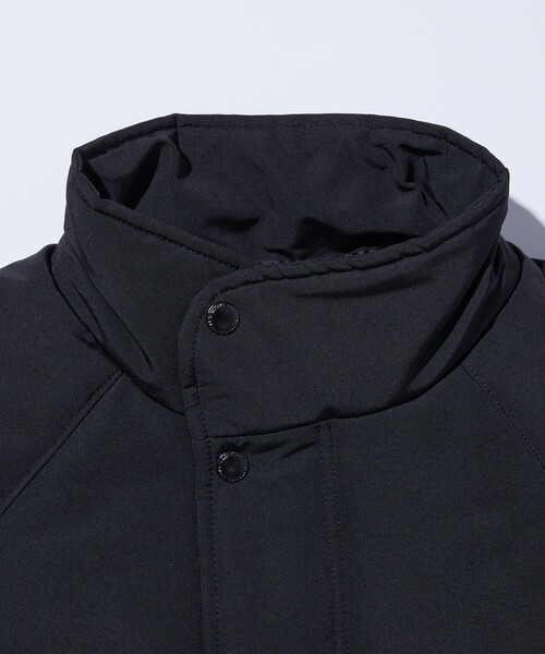 「FREAK'S STORE」 ブルゾン SMALL オリーブ メンズ_画像2