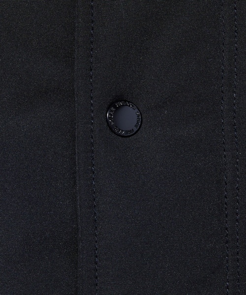 「FREAK'S STORE」 ブルゾン SMALL オリーブ メンズ_画像4