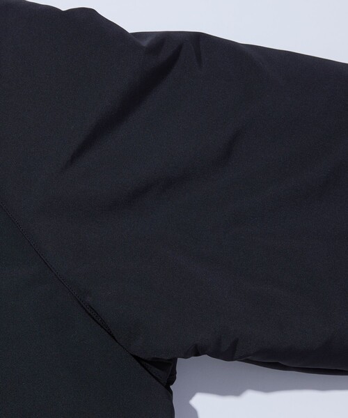 「FREAK'S STORE」 ブルゾン SMALL オリーブ メンズ_画像5