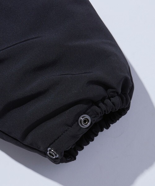 「FREAK'S STORE」 ブルゾン SMALL オリーブ メンズ_画像6