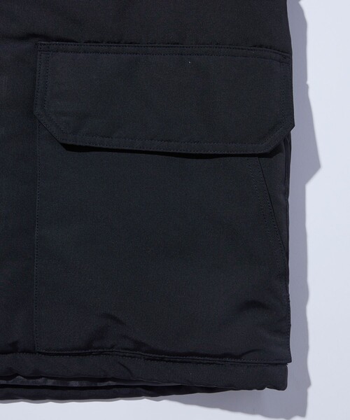 「FREAK'S STORE」 ブルゾン SMALL オリーブ メンズ_画像7