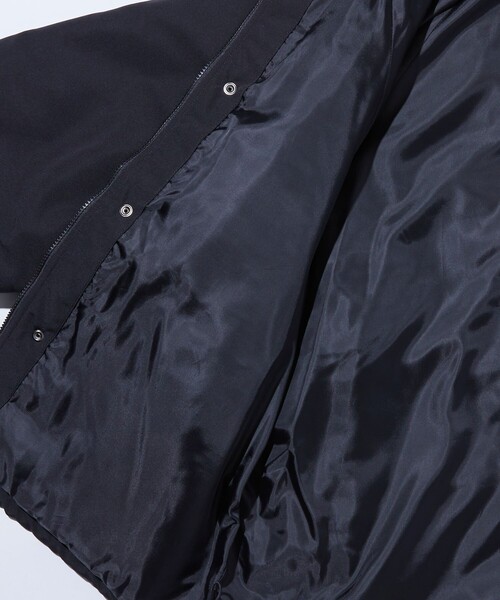 「FREAK'S STORE」 ブルゾン SMALL オリーブ メンズ_画像8