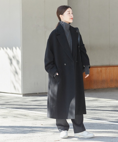 journal standard L'essage（ジャーナルスタンダード レサージュ