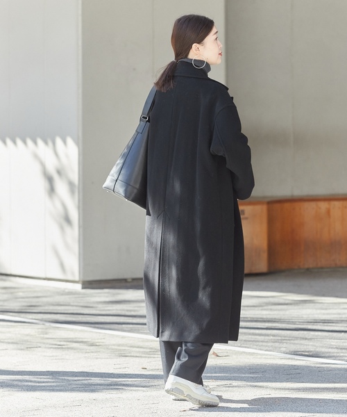 journal standard L'essage（ジャーナルスタンダード レサージュ