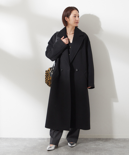 journal standard L'essage（ジャーナルスタンダード レサージュ
