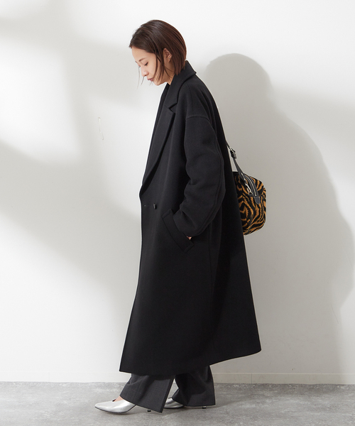 journal standard L'essage（ジャーナルスタンダード レサージュ