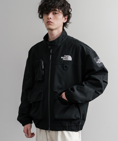 THE NORTH FACE（ザ ノースフェイス） ブルゾン アウター メンズ