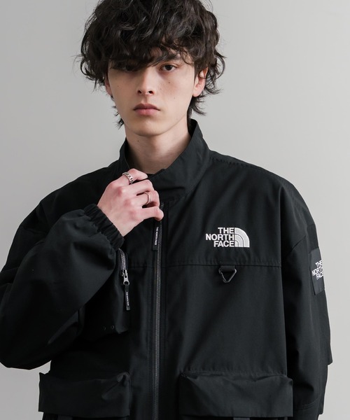 THE NORTH FACE（ザ ノースフェイス） ブルゾン アウター 日本未展開